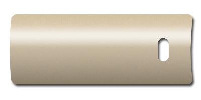 Jalousien Design 00.181